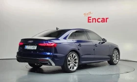 Audi A4 undefined | Auto.bg — изображение 2 Audi A4 undefined | Auto.bg — изображение 2