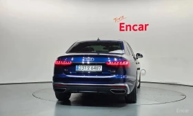 Audi A4 undefined | Auto.bg — изображение 4 Audi A4 undefined | Auto.bg — изображение 4
