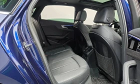 Audi A4 undefined | Auto.bg — изображение 11 Audi A4 undefined | Auto.bg — изображение 11