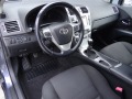 Toyota Avensis 1.8i - 147k.c. / NAVI / CAMERA / XENON / Euro-5 / - [9] 