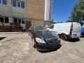 Mercedes-Benz S 550 5.5 Long бензин 4matic - [17] 