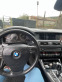 Обява за продажба на BMW 535 ~31 000 лв. - изображение 7