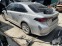 Обява за продажба на Toyota Corolla 1.8 hibryd ~11 лв. - изображение 2