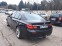Обява за продажба на BMW 730 X-DRIVE ~37 900 лв. - изображение 4