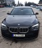 Обява за продажба на BMW 730 X-DRIVE ~37 900 лв. - изображение 1
