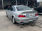 Обява за продажба на BMW 318 ~4 200 лв. - изображение 2