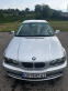 Обява за продажба на BMW 318 ~4 200 лв. - изображение 4