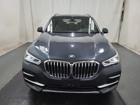 BMW X5 * XDRIVE40I * CARFAX * БЕЗ ПЪРВОНАЧАЛНА ВНОСКА - 68850 лв. / 35202.45 € - 78473410 6 | Car24.bg BMW X5 * XDRIVE40I * CARFAX * БЕЗ ПЪРВОНАЧАЛНА ВНОСКА - 68850 лв. / 35202.45 € - 78473410 6