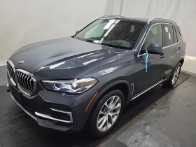 BMW X5 * XDRIVE40I * CARFAX * БЕЗ ПЪРВОНАЧАЛНА ВНОСКА - Car24.bg BMW X5 * XDRIVE40I * CARFAX * БЕЗ ПЪРВОНАЧАЛНА ВНОСКА