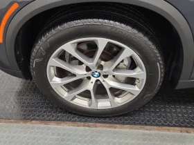 BMW X5 * XDRIVE40I * CARFAX * БЕЗ ПЪРВОНАЧАЛНА ВНОСКА - 68850 лв. / 35202.45 € - 78473410 15 | Car24.bg BMW X5 * XDRIVE40I * CARFAX * БЕЗ ПЪРВОНАЧАЛНА ВНОСКА - 68850 лв. / 35202.45 € - 78473410 15