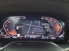 BMW X5 * XDRIVE40I * CARFAX * БЕЗ ПЪРВОНАЧАЛНА ВНОСКА - 68850 лв. / 35202.45 € - 78473410 11 | Car24.bg BMW X5 * XDRIVE40I * CARFAX * БЕЗ ПЪРВОНАЧАЛНА ВНОСКА - 68850 лв. / 35202.45 € - 78473410 11