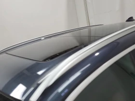 BMW X5 * XDRIVE40I * CARFAX * БЕЗ ПЪРВОНАЧАЛНА ВНОСКА - 68850 лв. / 35202.45 € - 78473410 7 | Car24.bg BMW X5 * XDRIVE40I * CARFAX * БЕЗ ПЪРВОНАЧАЛНА ВНОСКА - 68850 лв. / 35202.45 € - 78473410 7