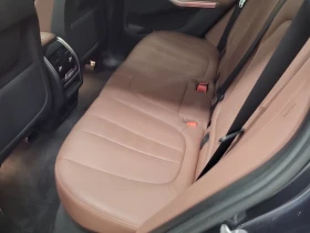 BMW X5 * XDRIVE40I * CARFAX * БЕЗ ПЪРВОНАЧАЛНА ВНОСКА - 68850 лв. / 35202.45 € - 78473410 12 | Car24.bg BMW X5 * XDRIVE40I * CARFAX * БЕЗ ПЪРВОНАЧАЛНА ВНОСКА - 68850 лв. / 35202.45 € - 78473410 12