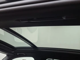 BMW X5 * XDRIVE40I * CARFAX * БЕЗ ПЪРВОНАЧАЛНА ВНОСКА - 68850 лв. / 35202.45 € - 78473410 13 | Car24.bg BMW X5 * XDRIVE40I * CARFAX * БЕЗ ПЪРВОНАЧАЛНА ВНОСКА - 68850 лв. / 35202.45 € - 78473410 13