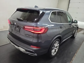 BMW X5 * XDRIVE40I * CARFAX * БЕЗ ПЪРВОНАЧАЛНА ВНОСКА - 68850 лв. / 35202.45 € - 78473410 3 | Car24.bg BMW X5 * XDRIVE40I * CARFAX * БЕЗ ПЪРВОНАЧАЛНА ВНОСКА - 68850 лв. / 35202.45 € - 78473410 3