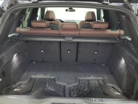 BMW X5 * XDRIVE40I * CARFAX * БЕЗ ПЪРВОНАЧАЛНА ВНОСКА - 68850 лв. / 35202.45 € - 78473410 14 | Car24.bg BMW X5 * XDRIVE40I * CARFAX * БЕЗ ПЪРВОНАЧАЛНА ВНОСКА - 68850 лв. / 35202.45 € - 78473410 14