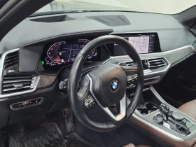 BMW X5 * XDRIVE40I * CARFAX * БЕЗ ПЪРВОНАЧАЛНА ВНОСКА - 68850 лв. / 35202.45 € - 78473410 9 | Car24.bg BMW X5 * XDRIVE40I * CARFAX * БЕЗ ПЪРВОНАЧАЛНА ВНОСКА - 68850 лв. / 35202.45 € - 78473410 9
