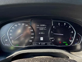 BMW X3 2022 30I XDRIVE * БЕЗ ПЪРВОНАЧАЛНА ВНОСКА*  - 40890 лв. / 20906.73 € - 64795147 8 | Car24.bg BMW X3 2022 30I XDRIVE * БЕЗ ПЪРВОНАЧАЛНА ВНОСКА*  - 40890 лв. / 20906.73 € - 64795147 8