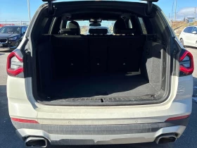 BMW X3 2022 30I XDRIVE * БЕЗ ПЪРВОНАЧАЛНА ВНОСКА*  - 40890 лв. / 20906.73 € - 64795147 13 | Car24.bg BMW X3 2022 30I XDRIVE * БЕЗ ПЪРВОНАЧАЛНА ВНОСКА*  - 40890 лв. / 20906.73 € - 64795147 13