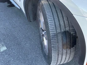 BMW X3 2022 30I XDRIVE * БЕЗ ПЪРВОНАЧАЛНА ВНОСКА*  - 40890 лв. / 20906.73 € - 64795147 6 | Car24.bg BMW X3 2022 30I XDRIVE * БЕЗ ПЪРВОНАЧАЛНА ВНОСКА*  - 40890 лв. / 20906.73 € - 64795147 6