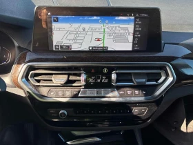 BMW X3 2022 30I XDRIVE * БЕЗ ПЪРВОНАЧАЛНА ВНОСКА*  - 40890 лв. / 20906.73 € - 64795147 9 | Car24.bg BMW X3 2022 30I XDRIVE * БЕЗ ПЪРВОНАЧАЛНА ВНОСКА*  - 40890 лв. / 20906.73 € - 64795147 9
