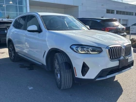 BMW X3 2022 30I XDRIVE * БЕЗ ПЪРВОНАЧАЛНА ВНОСКА*  - 40890 лв. / 20906.73 € - 64795147 4 | Car24.bg BMW X3 2022 30I XDRIVE * БЕЗ ПЪРВОНАЧАЛНА ВНОСКА*  - 40890 лв. / 20906.73 € - 64795147 4