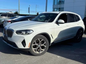 BMW X3 2022 30I XDRIVE * БЕЗ ПЪРВОНАЧАЛНА ВНОСКА*  - 40890 лв. / 20906.73 € - 64795147 3 | Car24.bg BMW X3 2022 30I XDRIVE * БЕЗ ПЪРВОНАЧАЛНА ВНОСКА*  - 40890 лв. / 20906.73 € - 64795147 3