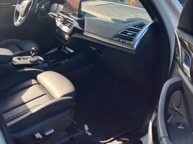 BMW X3 2022 30I XDRIVE * БЕЗ ПЪРВОНАЧАЛНА ВНОСКА*  - 40890 лв. / 20906.73 € - 64795147 10 | Car24.bg BMW X3 2022 30I XDRIVE * БЕЗ ПЪРВОНАЧАЛНА ВНОСКА*  - 40890 лв. / 20906.73 € - 64795147 10