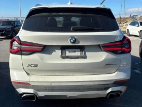 BMW X3 2022 30I XDRIVE * БЕЗ ПЪРВОНАЧАЛНА ВНОСКА*  - 40890 лв. / 20906.73 € - 64795147 5 | Car24.bg BMW X3 2022 30I XDRIVE * БЕЗ ПЪРВОНАЧАЛНА ВНОСКА*  - 40890 лв. / 20906.73 € - 64795147 5