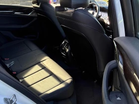 BMW X3 2022 30I XDRIVE * БЕЗ ПЪРВОНАЧАЛНА ВНОСКА*  - 40890 лв. / 20906.73 € - 64795147 12 | Car24.bg BMW X3 2022 30I XDRIVE * БЕЗ ПЪРВОНАЧАЛНА ВНОСКА*  - 40890 лв. / 20906.73 € - 64795147 12