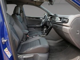 VW T-Roc R 2.0 TSI 4Motion = R-Line = Гаранция - 83500 лв. / 42692.87 € - 35627446 6 | Car24.bg VW T-Roc R 2.0 TSI 4Motion = R-Line = Гаранция - 83500 лв. / 42692.87 € - 35627446 6