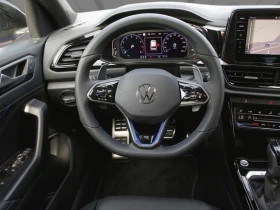 VW T-Roc R 2.0 TSI 4Motion = R-Line = Гаранция - 83500 лв. / 42692.87 € - 35627446 3 | Car24.bg VW T-Roc R 2.0 TSI 4Motion = R-Line = Гаранция - 83500 лв. / 42692.87 € - 35627446 3