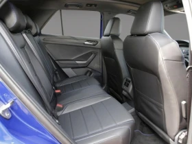 VW T-Roc R 2.0 TSI 4Motion = R-Line = Гаранция - 83500 лв. / 42692.87 € - 35627446 7 | Car24.bg VW T-Roc R 2.0 TSI 4Motion = R-Line = Гаранция - 83500 лв. / 42692.87 € - 35627446 7
