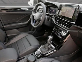 VW T-Roc R 2.0 TSI 4Motion = R-Line = Гаранция - 83500 лв. / 42692.87 € - 35627446 5 | Car24.bg VW T-Roc R 2.0 TSI 4Motion = R-Line = Гаранция - 83500 лв. / 42692.87 € - 35627446 5