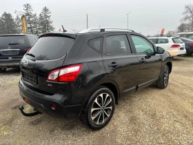 Nissan Qashqai 2012+ ФЕЙС+ 1.5DCI-110-КАМЕРА+ НАВИ+ 6 ск+ ПАНОРАМ - 12980 лв. / 6636.57 € - 86066220 4 | Car24.bg Nissan Qashqai 2012+ ФЕЙС+ 1.5DCI-110-КАМЕРА+ НАВИ+ 6 ск+ ПАНОРАМ - 12980 лв. / 6636.57 € - 86066220 4