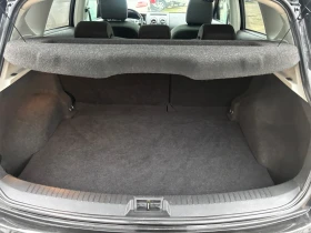 Nissan Qashqai 2012+ ФЕЙС+ 1.5DCI-110-КАМЕРА+ НАВИ+ 6 ск+ ПАНОРАМ - 12980 лв. / 6636.57 € - 86066220 13 | Car24.bg Nissan Qashqai 2012+ ФЕЙС+ 1.5DCI-110-КАМЕРА+ НАВИ+ 6 ск+ ПАНОРАМ - 12980 лв. / 6636.57 € - 86066220 13