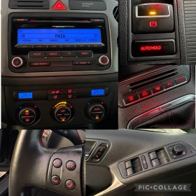 VW Tiguan 2.0 TDI 4x4 - 15500 лв. / 7925.02 € - 56652630 15 | Car24.bg VW Tiguan 2.0 TDI 4x4 - 15500 лв. / 7925.02 € - 56652630 15