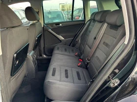 VW Tiguan 2.0 TDI 4x4 - 15500 лв. / 7925.02 € - 56652630 13 | Car24.bg VW Tiguan 2.0 TDI 4x4 - 15500 лв. / 7925.02 € - 56652630 13
