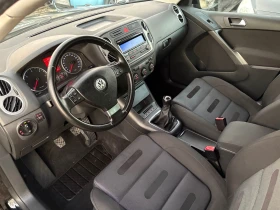 VW Tiguan 2.0 TDI 4x4 - 15500 лв. / 7925.02 € - 56652630 8 | Car24.bg VW Tiguan 2.0 TDI 4x4 - 15500 лв. / 7925.02 € - 56652630 8