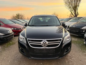 VW Tiguan 2.0 TDI 4x4 - 15500 лв. / 7925.02 € - 56652630 2 | Car24.bg VW Tiguan 2.0 TDI 4x4 - 15500 лв. / 7925.02 € - 56652630 2