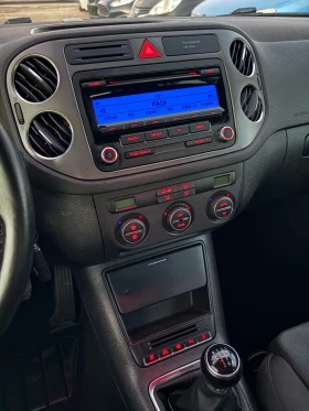 VW Tiguan 2.0 TDI 4x4 - 15500 лв. / 7925.02 € - 56652630 12 | Car24.bg VW Tiguan 2.0 TDI 4x4 - 15500 лв. / 7925.02 € - 56652630 12