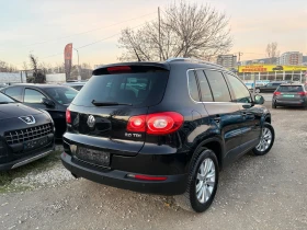VW Tiguan 2.0 TDI 4x4 - 15500 лв. / 7925.02 € - 56652630 4 | Car24.bg VW Tiguan 2.0 TDI 4x4 - 15500 лв. / 7925.02 € - 56652630 4