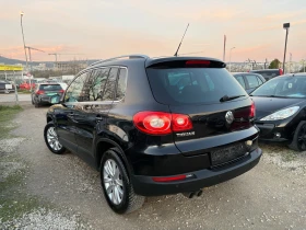 VW Tiguan 2.0 TDI 4x4 - 15500 лв. / 7925.02 € - 56652630 5 | Car24.bg VW Tiguan 2.0 TDI 4x4 - 15500 лв. / 7925.02 € - 56652630 5
