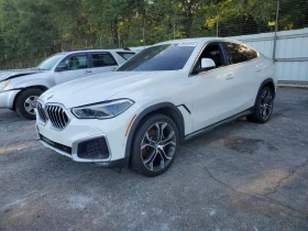 BMW X6 * XDRIVE40I * CARFAX * БЕЗ ПЪРВОНАЧАЛНА ВНОСКА - Car24.bg BMW X6 * XDRIVE40I * CARFAX * БЕЗ ПЪРВОНАЧАЛНА ВНОСКА