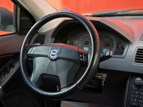 Volvo Xc90 2.4D/7Местен/Един собственик/Регистриран - 5900 € / 11539.40 лв. - 15083253 9 | Car24.bg Volvo Xc90 2.4D/7Местен/Един собственик/Регистриран - 5900 € / 11539.40 лв. - 15083253 9