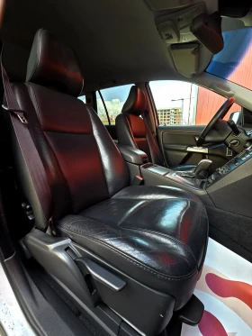 Volvo Xc90 2.4D/7Местен/Един собственик/Регистриран - 5900 € / 11539.40 лв. - 15083253 15 | Car24.bg Volvo Xc90 2.4D/7Местен/Един собственик/Регистриран - 5900 € / 11539.40 лв. - 15083253 15