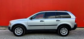 Volvo Xc90 2.4D/7Местен/Един собственик/Регистриран - 5900 € / 11539.40 лв. - 15083253 7 | Car24.bg Volvo Xc90 2.4D/7Местен/Един собственик/Регистриран - 5900 € / 11539.40 лв. - 15083253 7