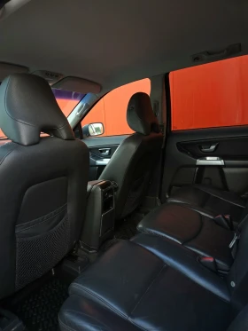 Volvo Xc90 2.4D/7Местен/Един собственик/Регистриран - 5900 € / 11539.40 лв. - 15083253 16 | Car24.bg Volvo Xc90 2.4D/7Местен/Един собственик/Регистриран - 5900 € / 11539.40 лв. - 15083253 16