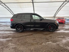 BMW X5 * xDrive40i * DISTRONIC* LASER* HARMAN/KARDON* | Auto.bg — изображение 3 BMW X5 * xDrive40i * DISTRONIC* LASER* HARMAN/KARDON* | Auto.bg — изображение 3