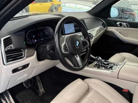 BMW X5 * xDrive40i * DISTRONIC* LASER* HARMAN/KARDON* | Auto.bg — изображение 5 BMW X5 * xDrive40i * DISTRONIC* LASER* HARMAN/KARDON* | Auto.bg — изображение 5
